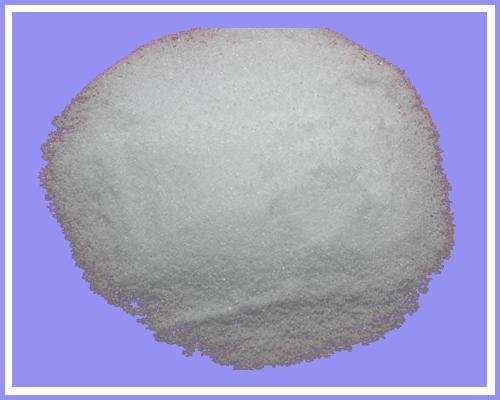 Trisodium Phosphate 98% TSP-Industrial Grade