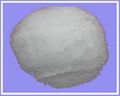 Trisodium Phosphate 98% TSP-Industrial