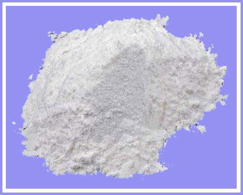 Trisodium Phosphate 98% TSP-Industrial Grade 2