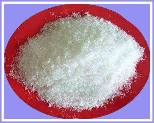 Trisodium Phosphate 98% TSP-Industrial Grade 3