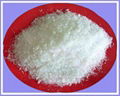 Trisodium Phosphate 98% TSP-Industrial Grade 3