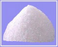 Trisodium Phosphate 98% TSP-Food Grade