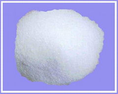 Disodium Phosphate 97% DSP-Food Grade