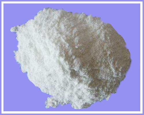 Disodium Phosphate 97% DSP-Industrial Grade