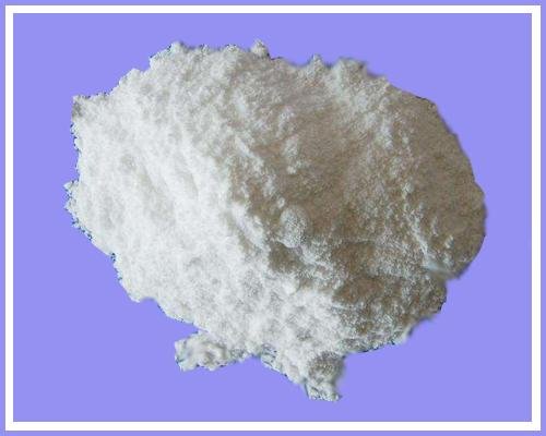 Disodium Phosphate 97% DSP-Industrial Grade 2
