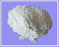 Disodium Phosphate 97% DSP-Industrial Grade 2