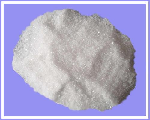 Disodium Phosphate 97% DSP-Industrial Grade 3
