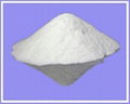 Monosodium Phosphate 98% MSP-Food Grade