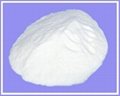 Monosodium Phosphate 98% MSP-Food Grade 2
