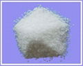 Monosodium Phosphate 98% MSP-Food Grade 3