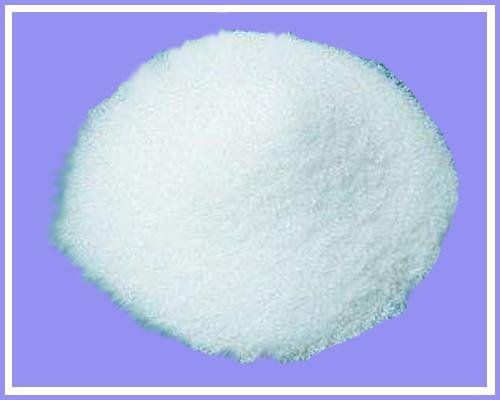 Monosodium Phosphate 98% MSP-Industrial Grade