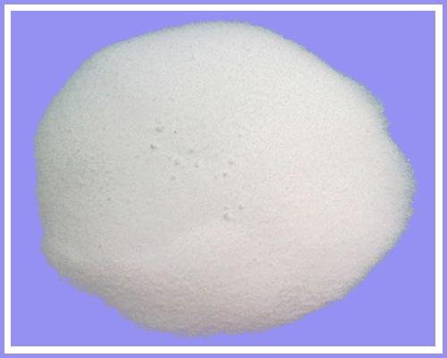 Monosodium Phosphate 98% MSP-Industrial Grade 2