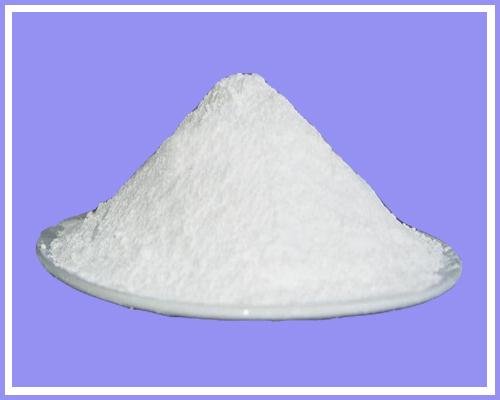 Monosodium Phosphate 98% MSP-Industrial Grade 3