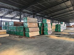 Shandong Guangli Technology Wood Industry Co.,Ltd.