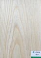 Guangli White Oak A28C Veneer 1