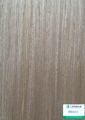 Guangli Walnut 051S Veneer