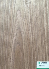 Guangli Walnut 518C Veneer