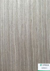 Guangli Silver Walnut 902S Veneer