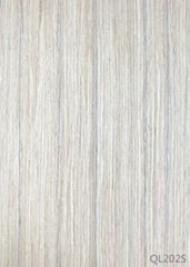 Guangli Teak 203S Veneer