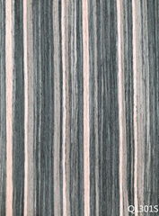 Guangli Ebony B06S Veneer