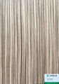 Guangli Zebrawood A18S Veneer