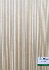 Guangli Ash 120Q Veneer