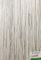 Guangli White Ice Tree Veneer