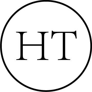 温州昊天阀门管件有限公司