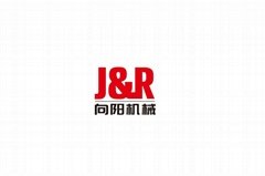 Shandong J&R Machinery Equipment Co.,Ltd
