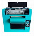 A2 size UV Printing Machine 3