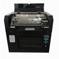 A2 size UV Printing Machine 4