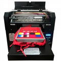 A2 size UV Printing Machine 5