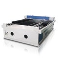 1300*2500mm 180W CO2 laser cutting machine 3