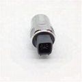 high quality Speed Sensor MR750084