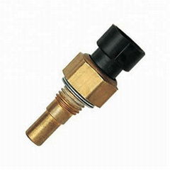 engine coolant Water Temperature Sensor 55199579 7778980 60811520 15326388 