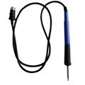 FX9501 Soldering Iron for HAKKO FX951 Soldering Station 1