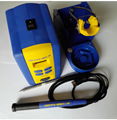 FX9501 Soldering Iron for HAKKO FX951 Soldering Station 2