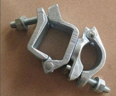 scaffolding couplers