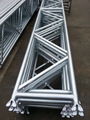 Kwikstage System Scaffold 3