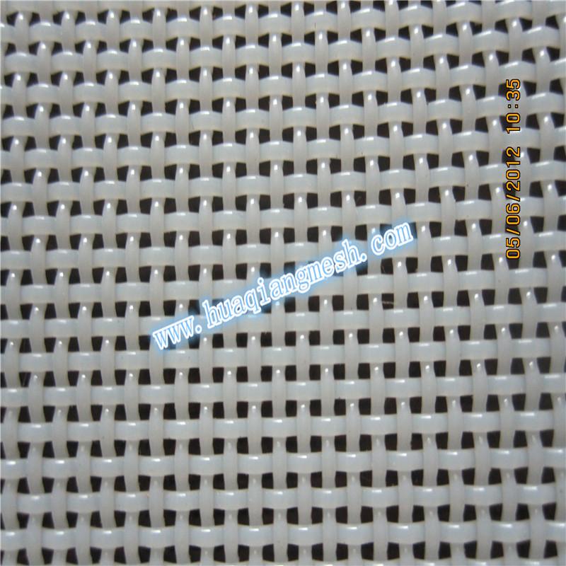 Plain weaving fabrics Plain weaving03 (China Manufacturer) Filters