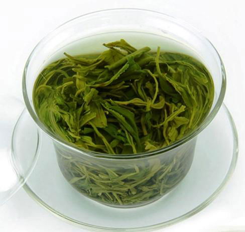 green tea 3