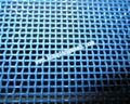 Plain weaving fabrics 1