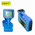湖南普奇多功能管线仪PQWT-GX900