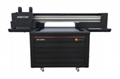 XB138KU UV Flatbed Printer
