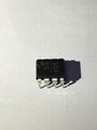 Power management IC 24W DK124 1