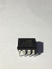 Power management IC 12W DK112