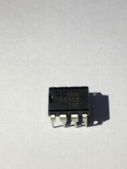 Power management IC 5W DK106