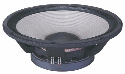 HW-15W32 Super Loudspeaker 15 inch PRO Audio Sound System