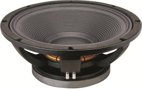 Best Selling PRO Audio 18 Inch Professional Stage Speaker