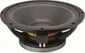 Best Selling PRO Audio 18 Inch Professional Stage Speaker 1